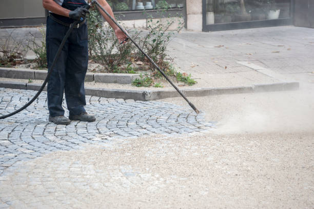 Best Rust Removal  in Indian Hills, TX