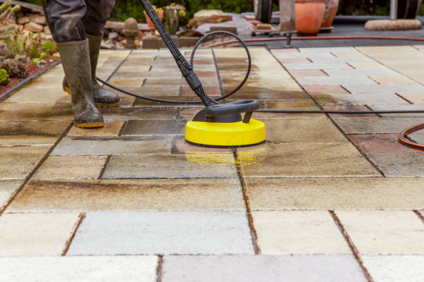 Best Sign and Awning Cleaning  in Indian Hills, TX