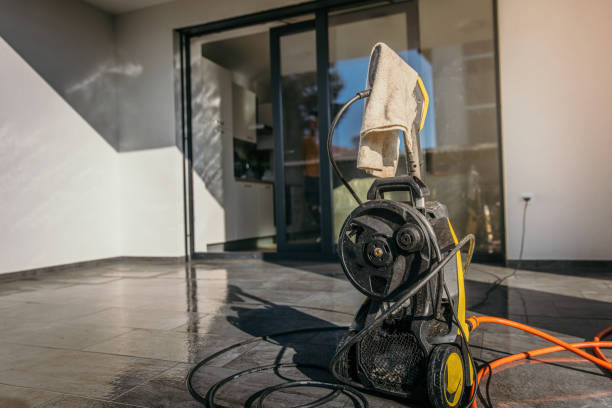 Best Oil Spill Cleanup  in Indian Hills, TX